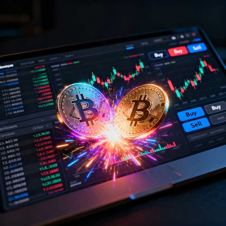 Setting Custom Network Fees When Broadcasting Outgoing Transactions